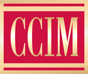 ccim-logo-2E2717B6AB-seeklogo.com