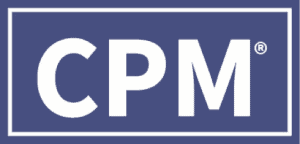 cpm-badge-300x144