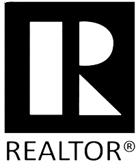 equal-housing-realtor-logo-black-equal-realtor-logo-115629099512lroc2eqto-removebg-preview-1