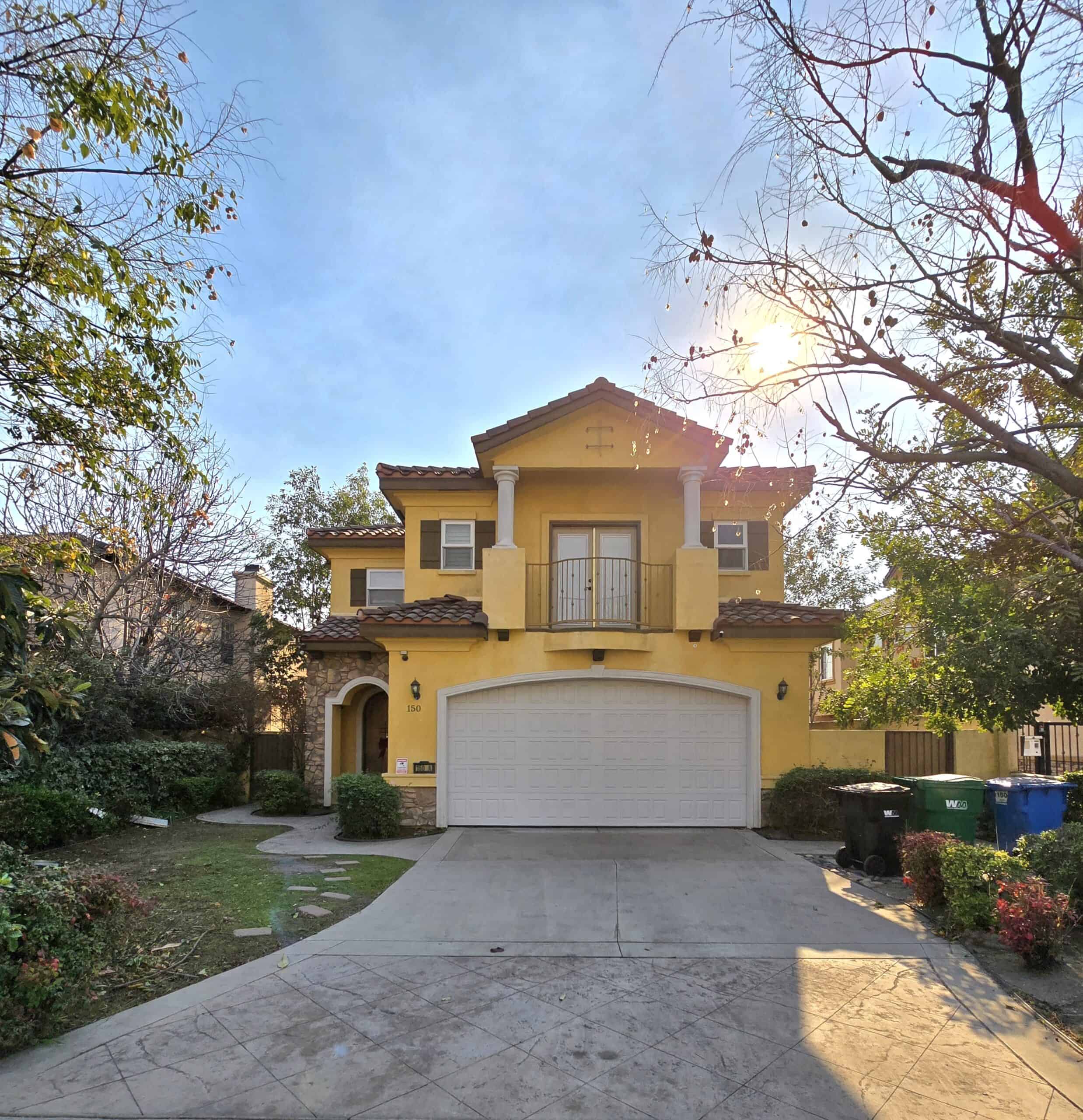 150 Fano St Cover Photo scaled