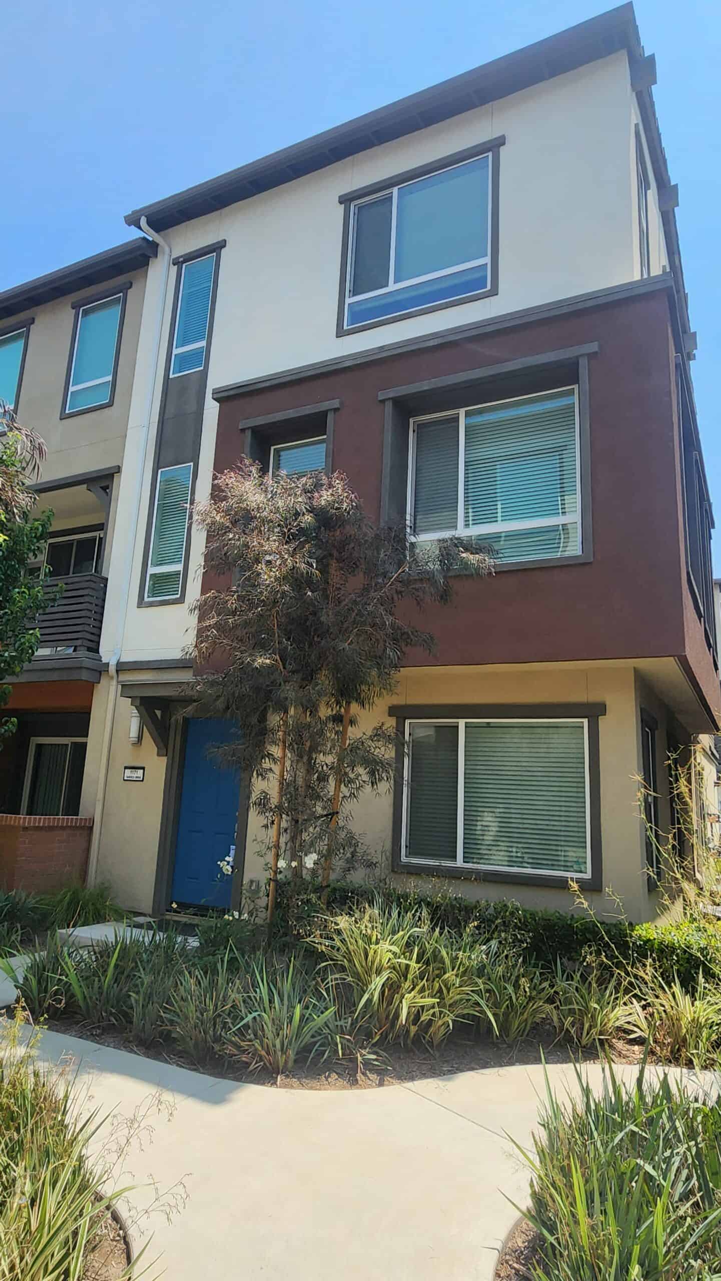 20250714 114754 scaled