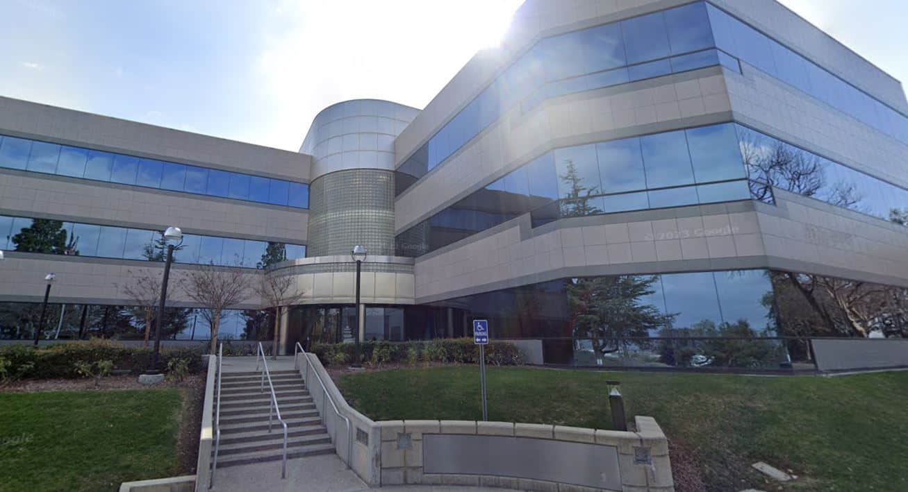 21660 E Copley Dr Diamond Bar