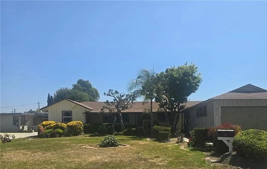 56cc1f9aeb6aacc7c14c42c4c032f1a5 cc ft 1344 1