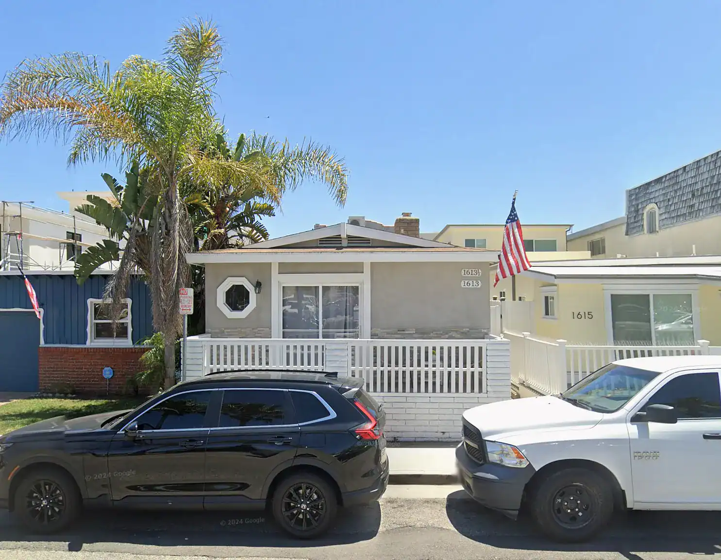 ac74a1d4c0507bb3c8d5f155eaee62ad uncropped scaled within 1536 1152